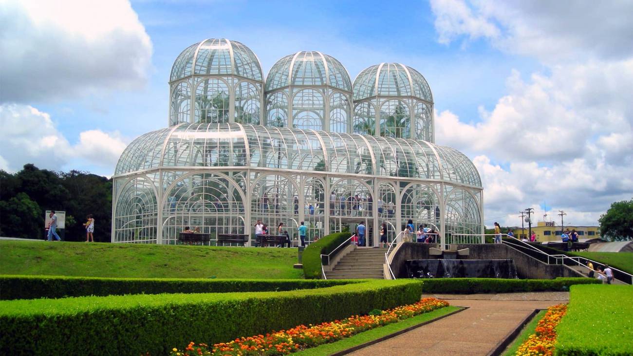 Curitiba