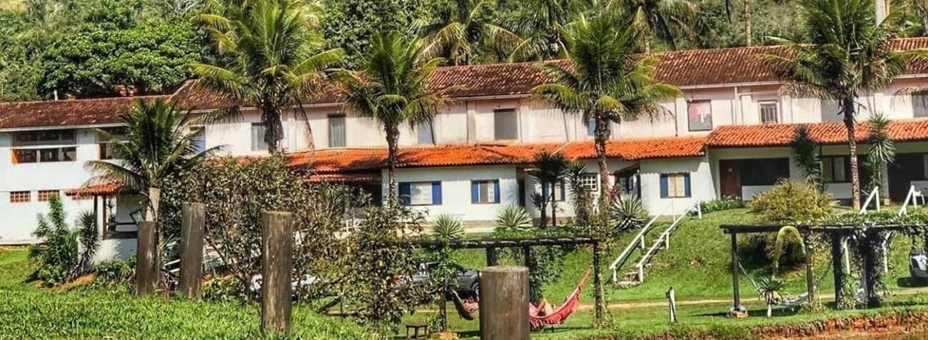Hotel Simao Pereira 01