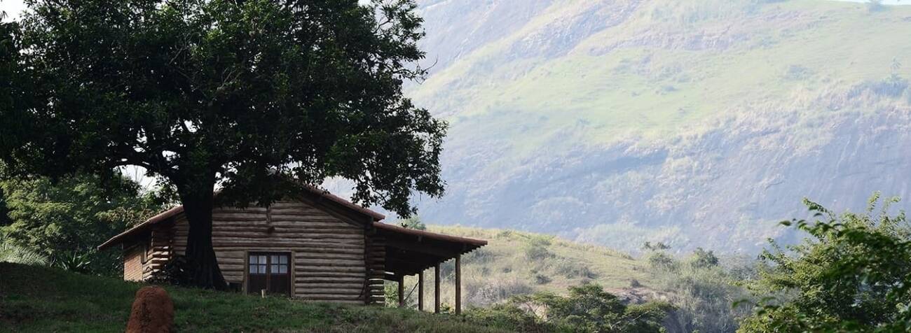 Hotel Simao Pereira 02
