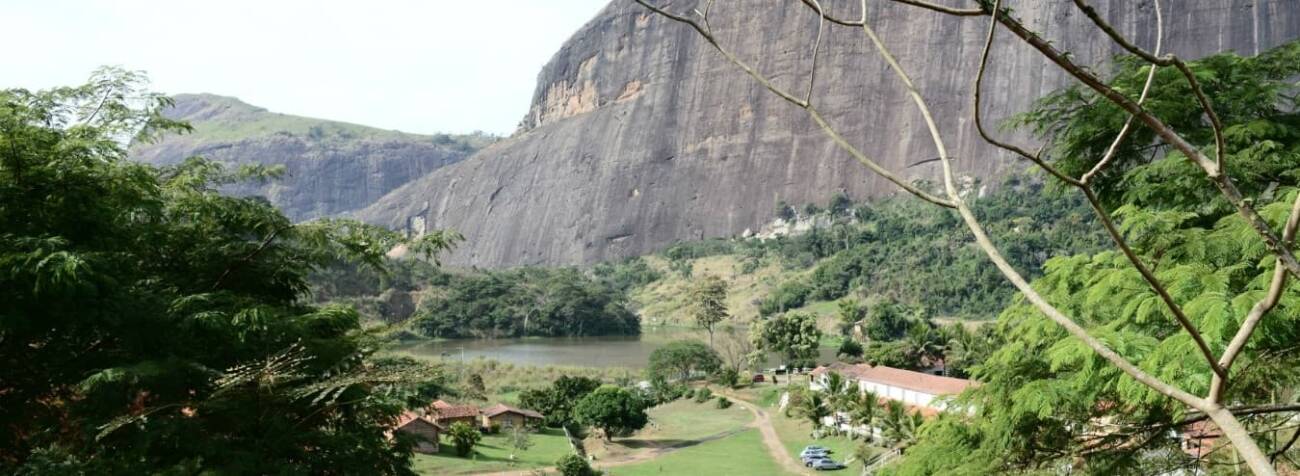 Hotel Simao Pereira 03