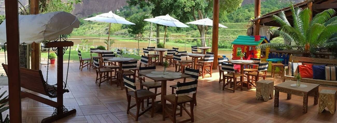 Hotel Simao Pereira 04